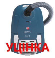 Пилосос Hoover BV50HM 011
