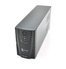 Джерело безперебійного живлення RTP850L-UX-IEC Proxima-L 510W (RTP850L-UX-IEC/06363)