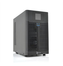 Джерело безперебійного живлення Ritar RTSW-5000 LCD (RTSW-5000 D48/12310)