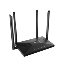 Беспроводной маршрутизатор Netis MW5360