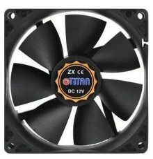 Вентилятор Titan DCF-8025L12S