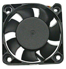 Вентилятор Titan TFD-4010 M 12 Z