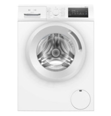 Стиральная машина Siemens WM14N2L4UA
