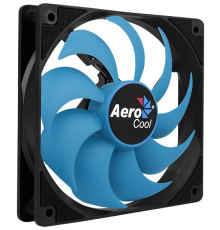 Вентилятор Aerocool Motion 12 (ACF3-MT00210.11)