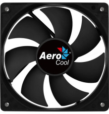 Вентилятор AeroCool Force 12 PWM Black (ACF3-FC01110.11)