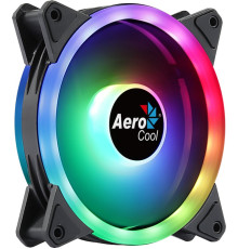 Вентилятор AeroCool Duo 12 ARGB (ACF3-DU10217.11)