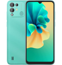 Смартфон Blackview A55 Pro 4/64GB Dual Sim Green EU_