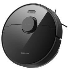 Робот-пилосос Xiaomi Dreame D9 Max (RLS5-BL1)