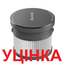 Фільтр для пилососа   Dreame V10 Hepa (AVH0)