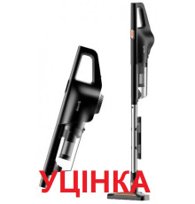 Пилосос Xiaomi Deerma Stick Vacuum Cleaner Cord (DX600)