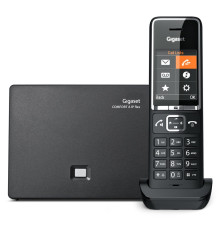 IP-телефон Gigaset Comfort 550A IP Flex (S30852-H3031-S304)