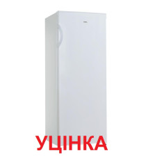Холодильник Vivax VL-235 W