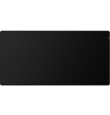 Ігрова поверхня HyperX Pulsefire Mat 2XL (4Z7X6AA)