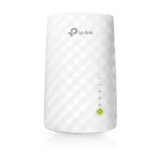 Беспроводной повторитель/расширитель WiFi сигнала TP-Link RE220