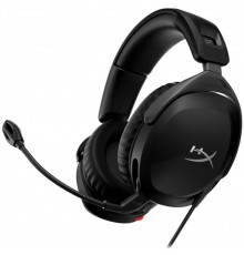 Гарнитура HyperX Cloud Stinger 2 3.5mm Black (519T1AA)
