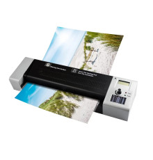 Ламинатор Monolith OL 355