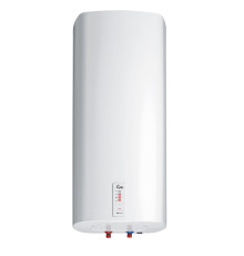 Водонагреватель Tiki Supr ESD 50V9