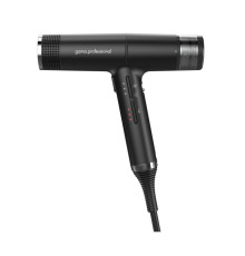 Фен Ga.Ma iQ1 Perfetto Black (PH6065.BK)