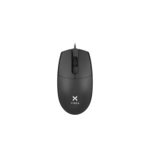 Мишка Vinga MS-110 Black