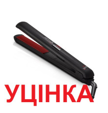 Випрямляч для волосся Ga.Ma CP9 Attiva Digital Tourmaline (GI0730/P21.CP9DTO.NR)