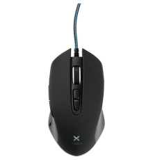 Мишка Vinga MSG-869 Black