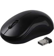 Мишка бездротова Vinga MSW-882 black USB