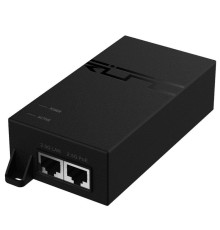 Инжектор PoE Ruijie Reyee RG-POE-50-60W-MG
