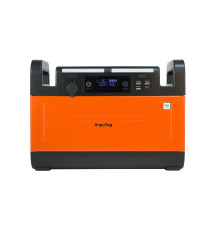 Зарядная станция AnpuTop GT1500 (B-808-GT1500-0)