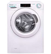 Пральна машина Candy CSO1285TW4-S