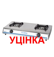 Настольная плита Floria ZLN8365/20207 УВ