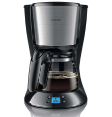 Кавоварка Philips HD7459/20
