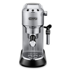 Кофеварка Delonghi EC 685.M