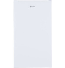 Холодильник Candy CHTOS 482W36N