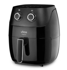 Мультипіч Ufesa Shadow (72805371)