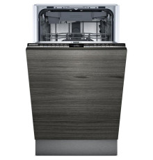 Посудомийна машина Siemens SR63HX65MK
