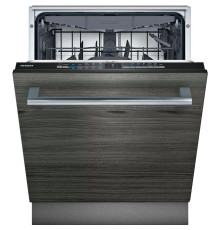 Посудомийна машина Siemens SN61IX60MT