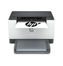 Принтер А4 HP LaserJet Pro M209DWE (6GW62E)
