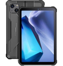 Планшет Oukitel RT3 4/64GB 4G Dual Sim Black