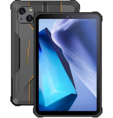 Планшет Oukitel RT3 4/64GB 4G Dual Sim Orange