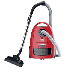 Пилосос Thomas Eco Power 2.0 (785038)