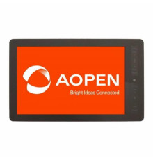 Интерактивный дисплей Aopen Digital signage AT 1032 TB ADP 3 (90.AT110.0120)