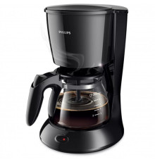 Кавоварка Philips HD7432/20