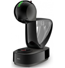 Кавоварка Krups Infinissima Touch KP270810