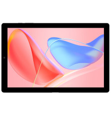 Планшет Chuwi HiPad X 6/128GB Dual Sim Gray
