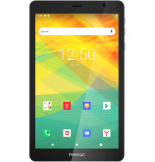 Планшетный ПК Prestigio Node A8 4208 3G Slate Grey (PMT4208_3G_E_EU)