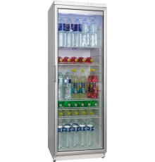 Холодильник-вітрина Snaige CD35DM-S300SD