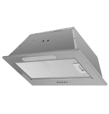 Витяжка Grifon GR BIN ECO F9 52 IN