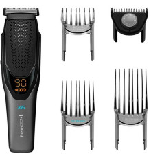Машинка для стрижки Remington HC6000