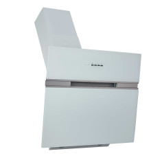 Витяжка Grifon GR SL BELICA 60 WH