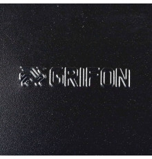 Витяжка Grifon GR SL MOD 2013 60 BL